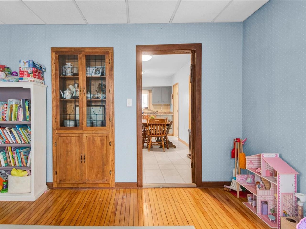 85 Canada Street Property Photo 12