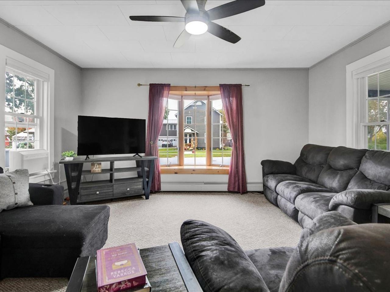 85 Canada Street Property Photo 13