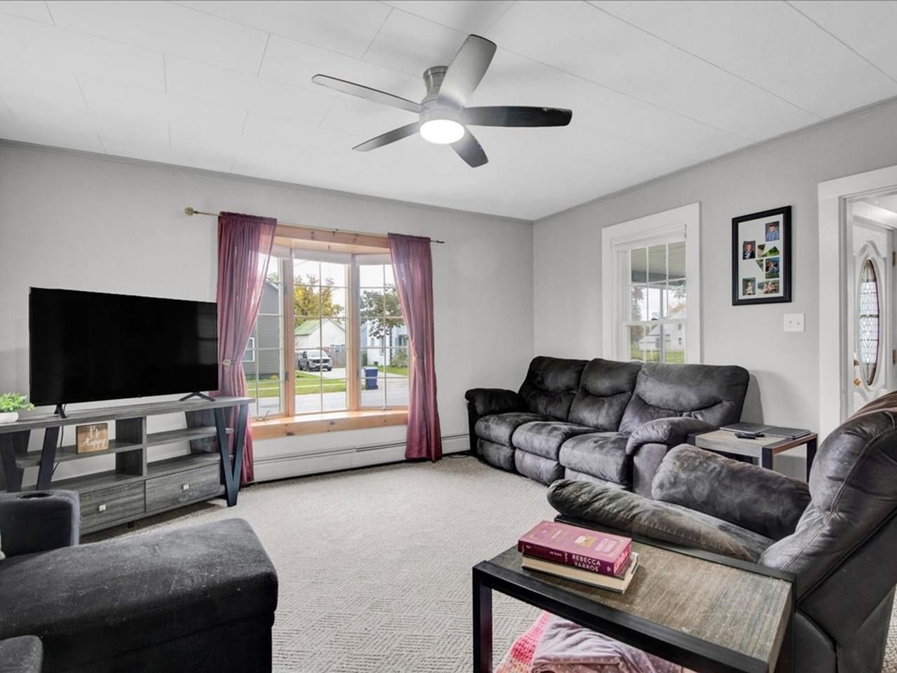 85 Canada Street Property Photo 14