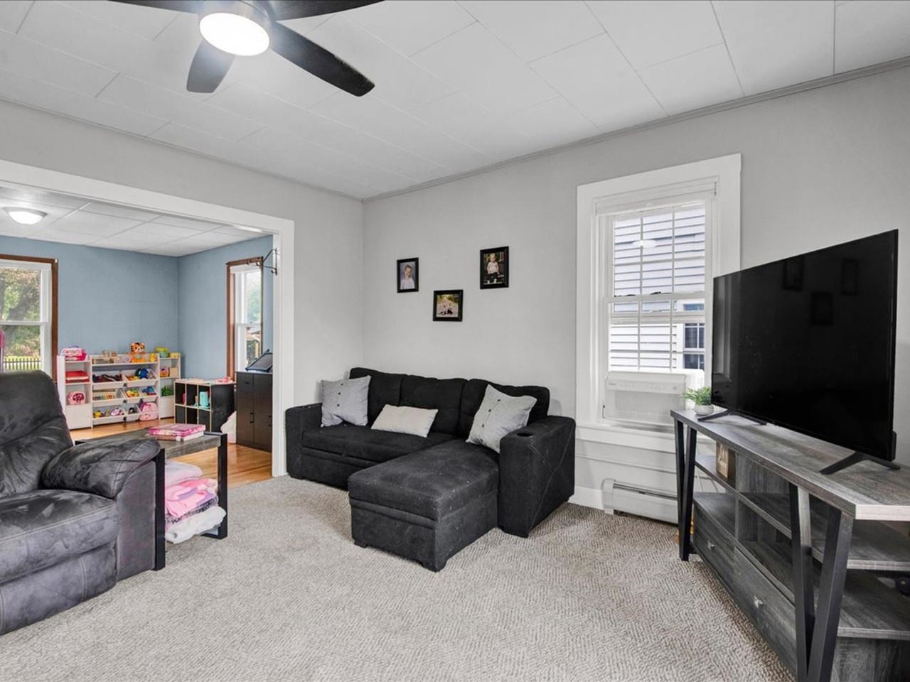 85 Canada Street Property Photo 15