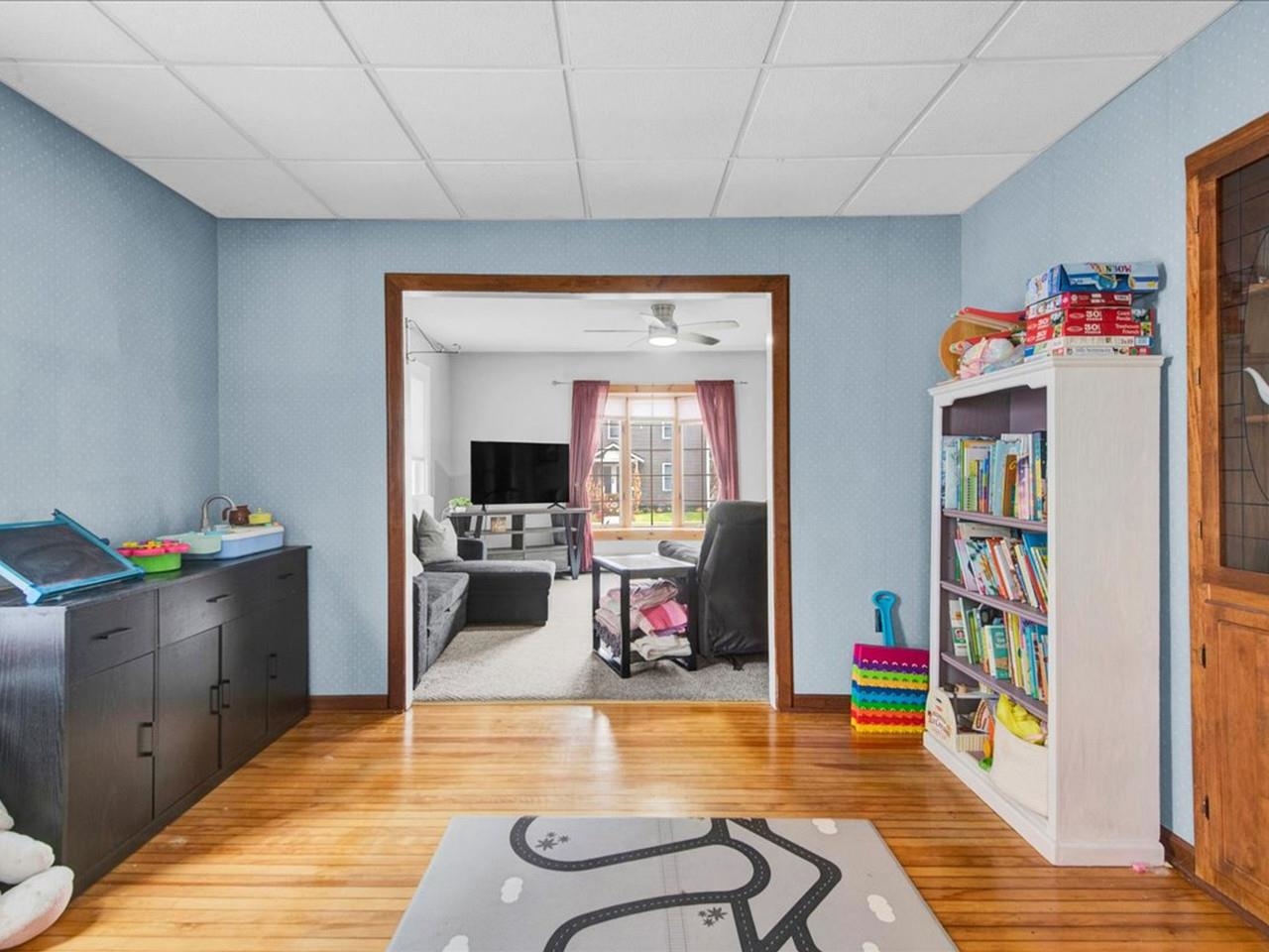 85 Canada Street Property Photo 16