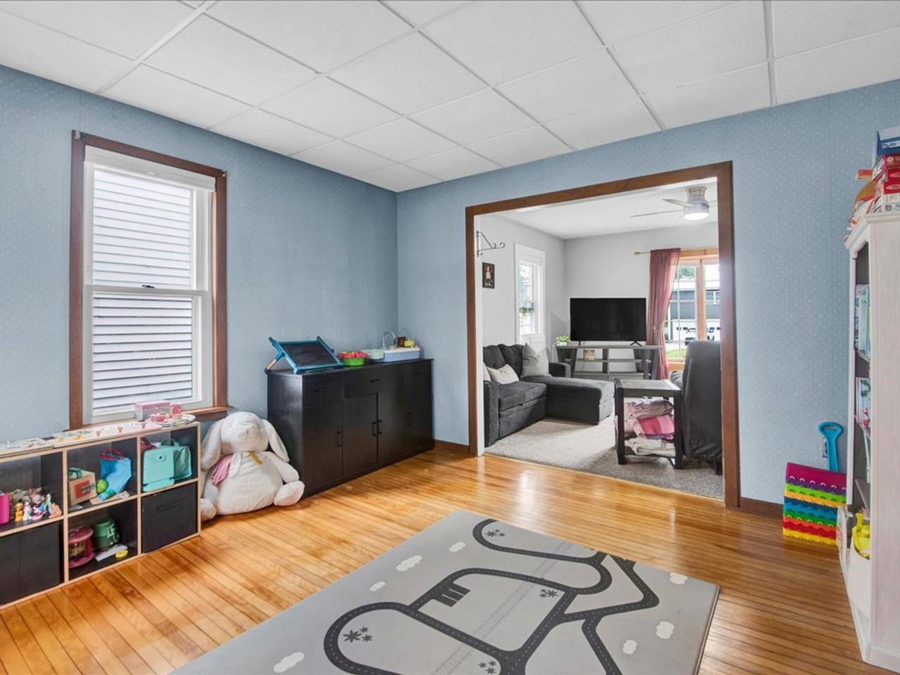 85 Canada Street Property Photo 17