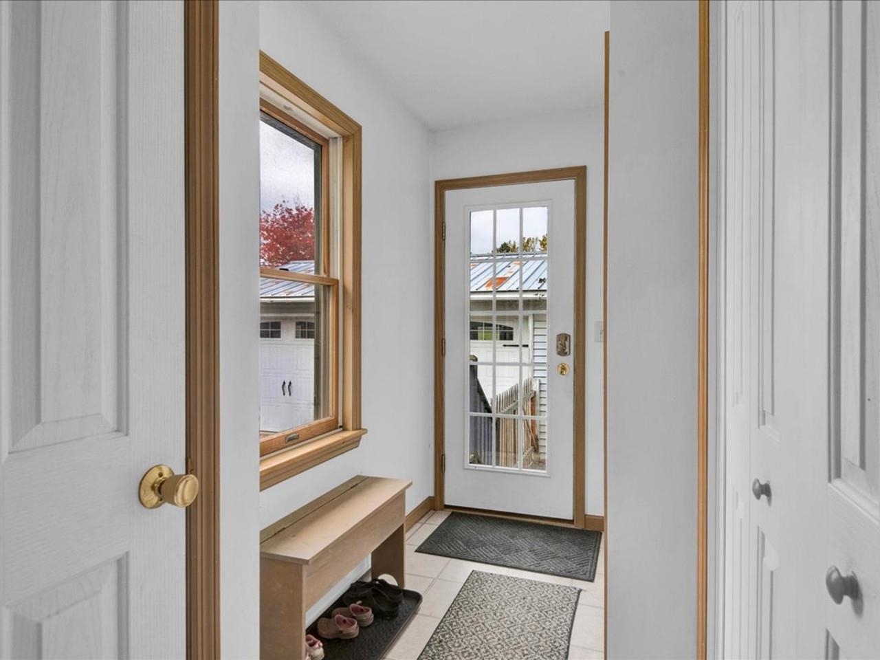 85 Canada Street Property Photo 18