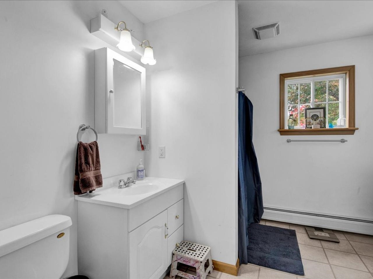 85 Canada Street Property Photo 19