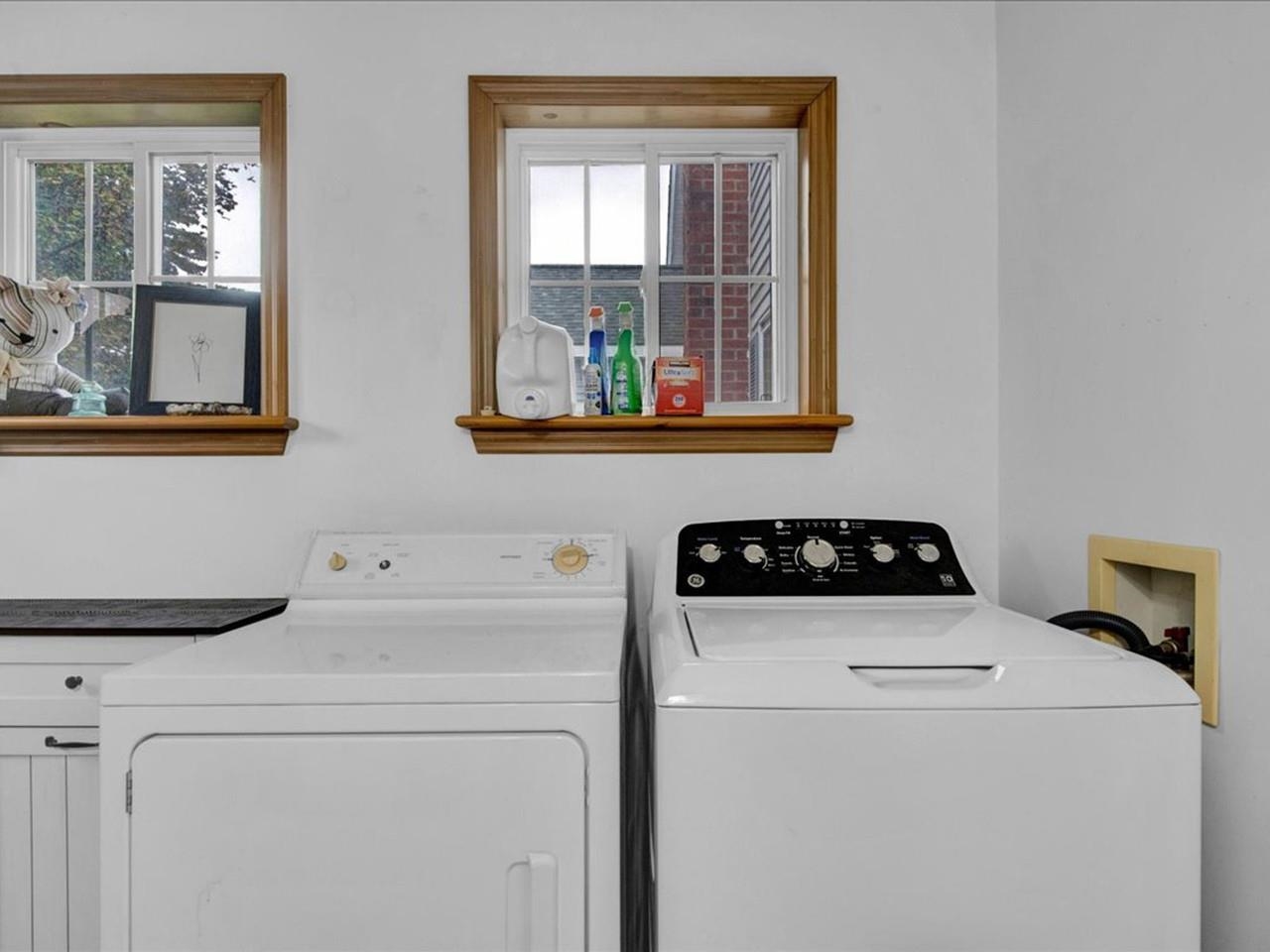 85 Canada Street Property Photo 20