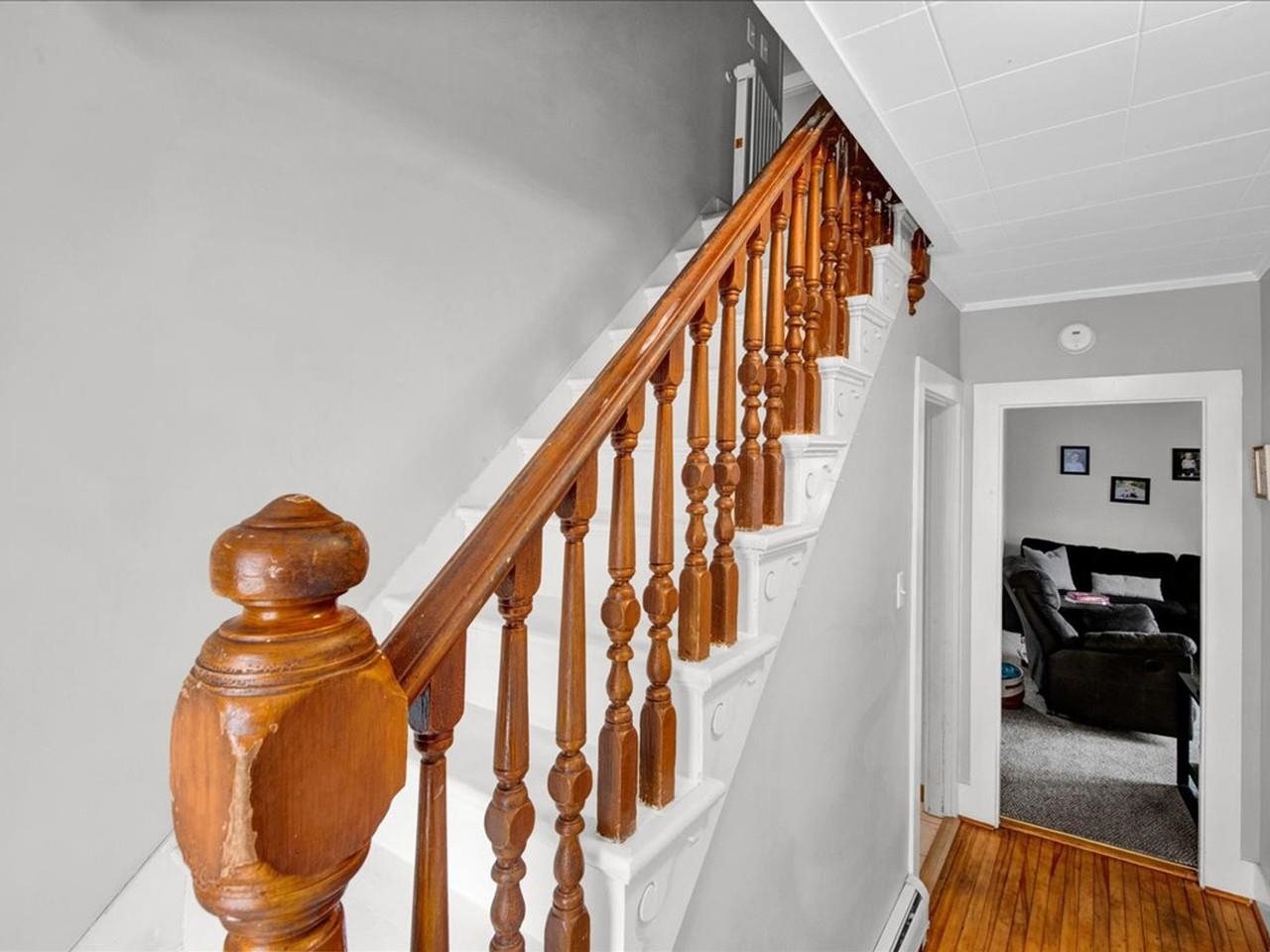85 Canada Street Property Photo 21
