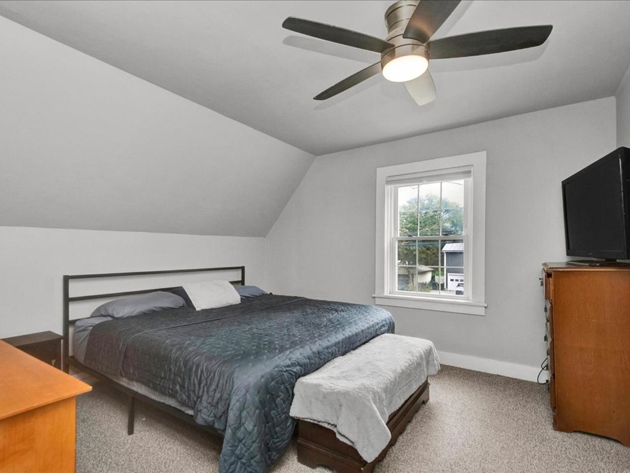 85 Canada Street Property Photo 22