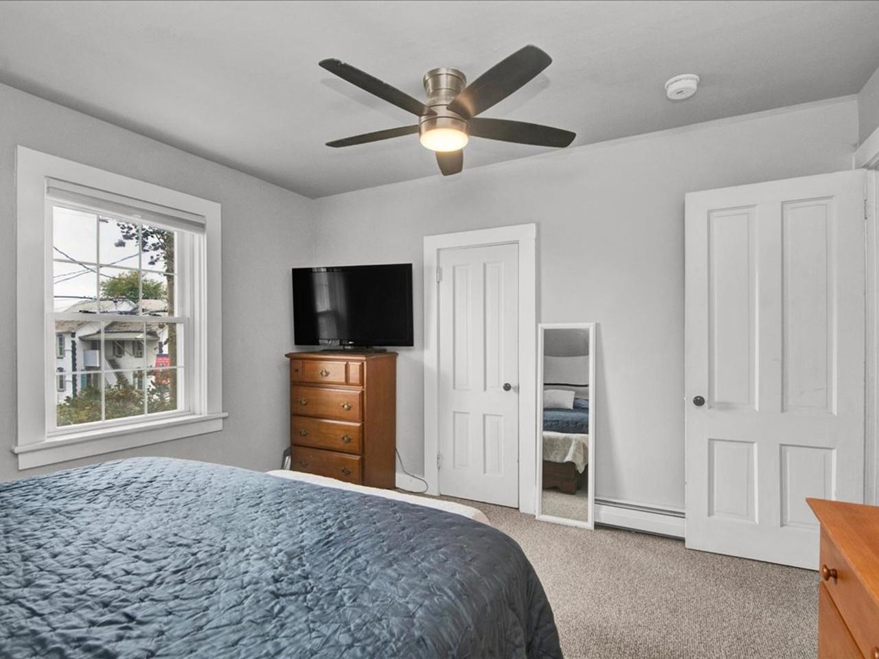 85 Canada Street Property Photo 23