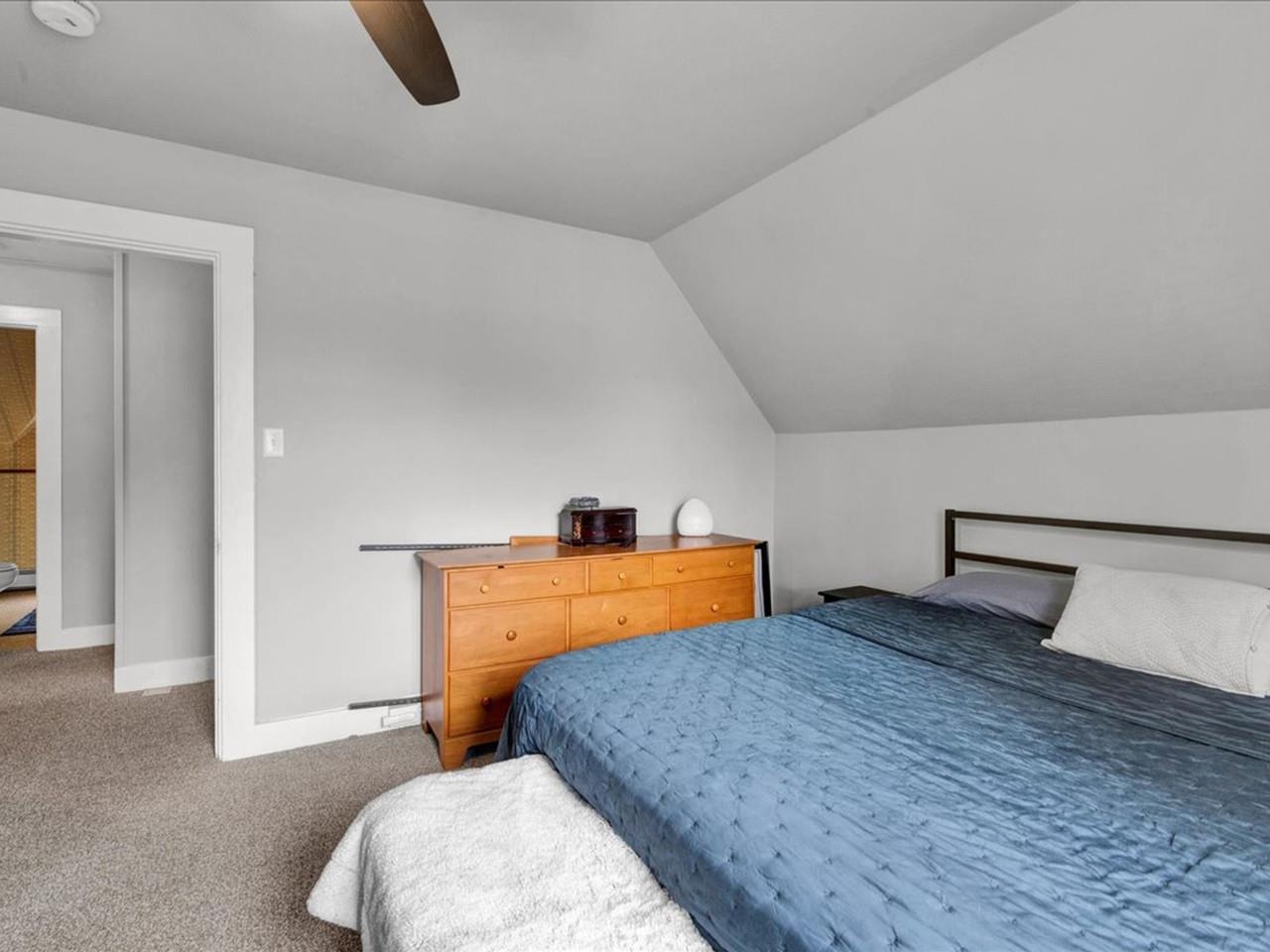 85 Canada Street Property Photo 24
