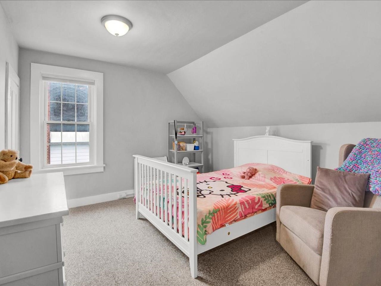 85 Canada Street Property Photo 25