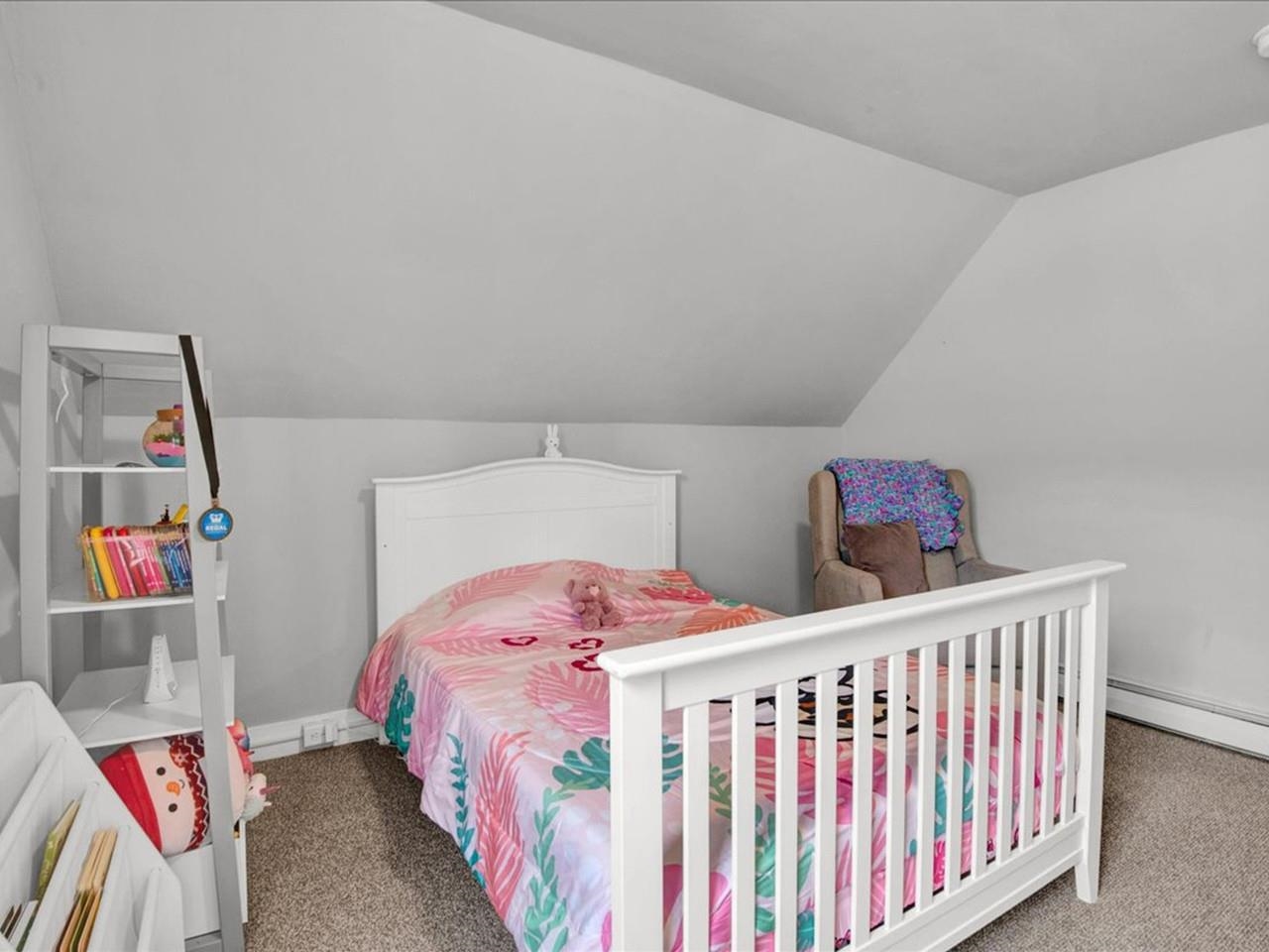 85 Canada Street Property Photo 26