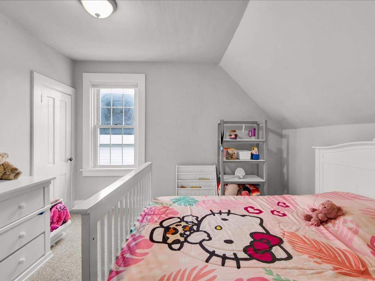 85 Canada Street Property Photo 27