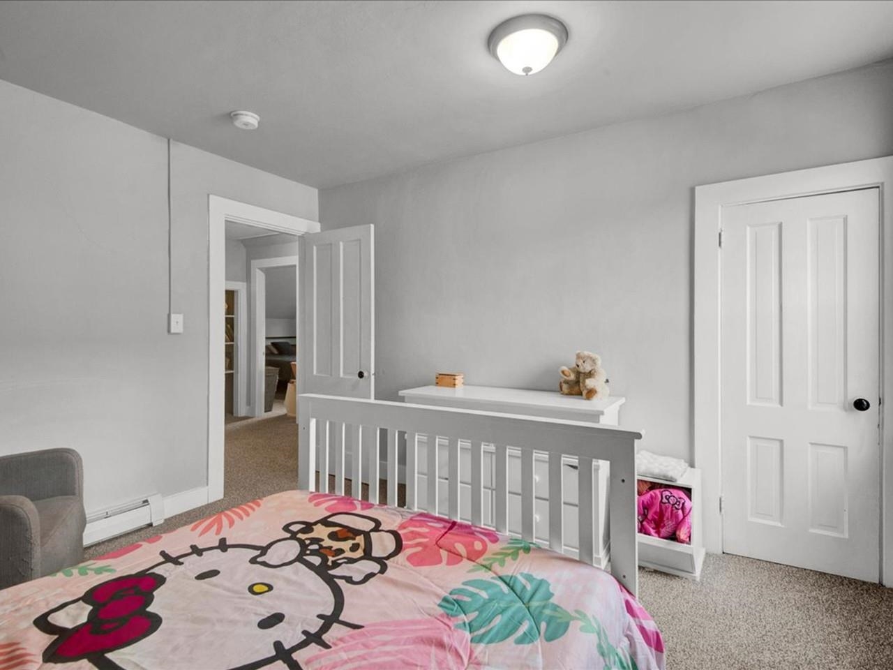 85 Canada Street Property Photo 28