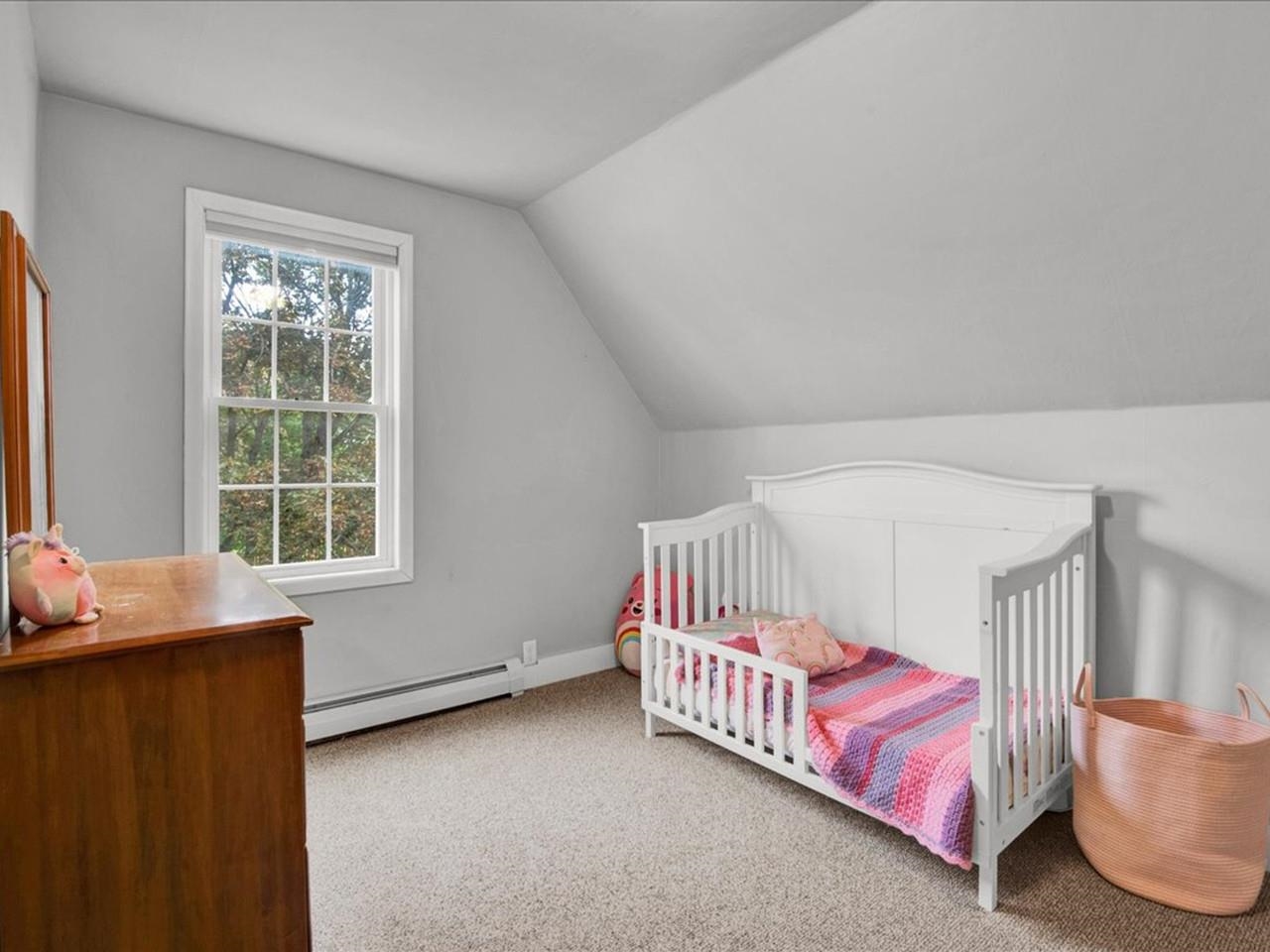 85 Canada Street Property Photo 29