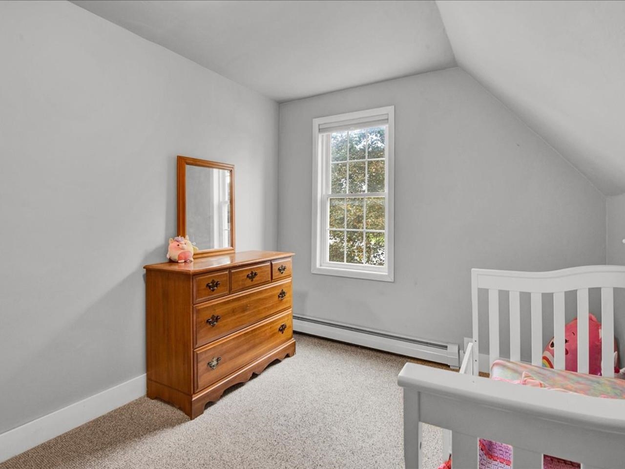85 Canada Street Property Photo 30
