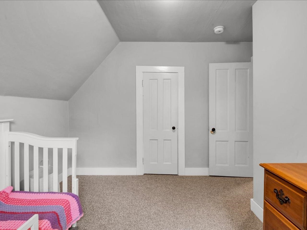 85 Canada Street Property Photo 31