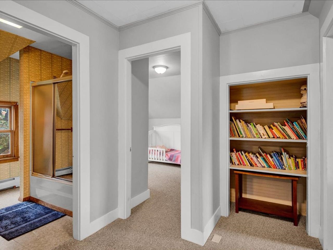 85 Canada Street Property Photo 32
