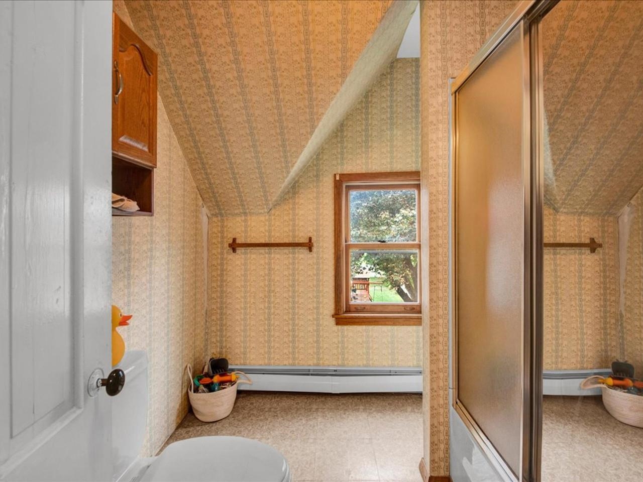 85 Canada Street Property Photo 33