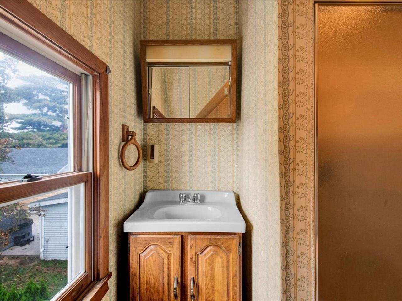 85 Canada Street Property Photo 34