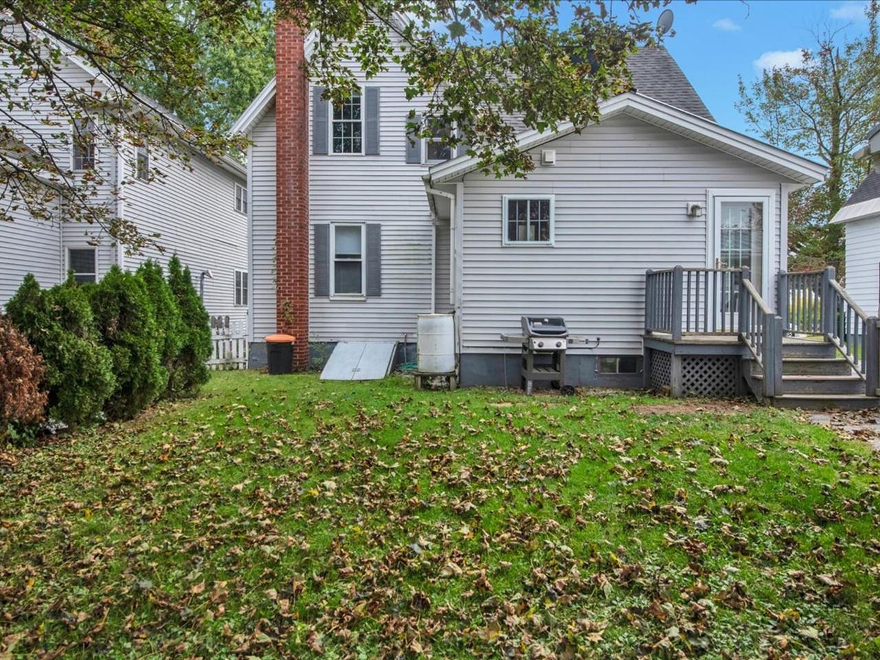 85 Canada Street Property Photo 35