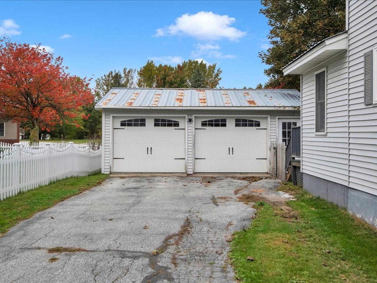 85 Canada Street Property Photo 39