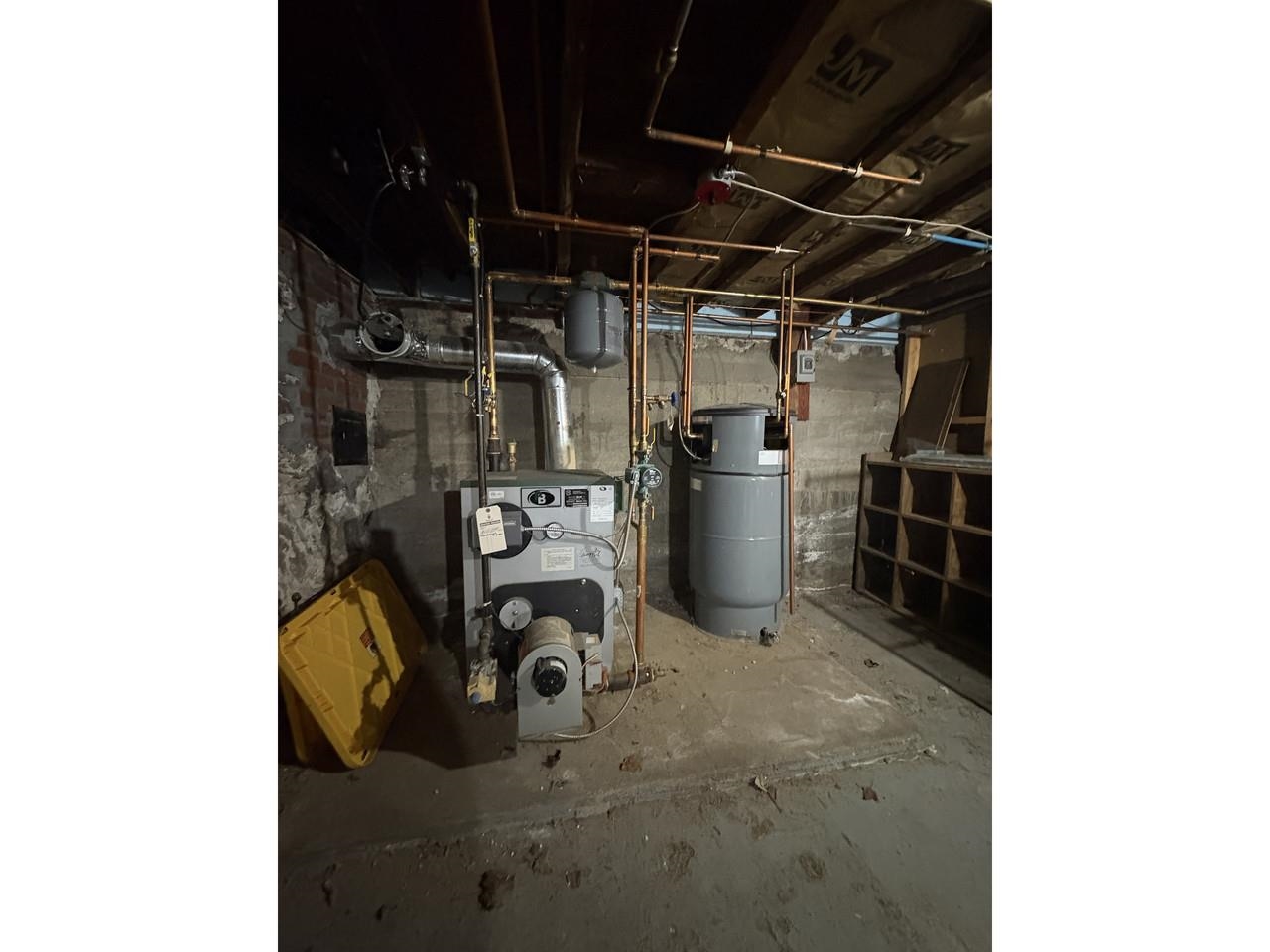 85 Canada Street Property Photo 40