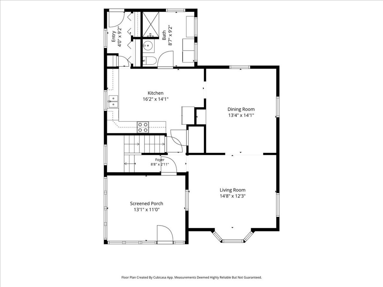 85 Canada Street Property Photo 41
