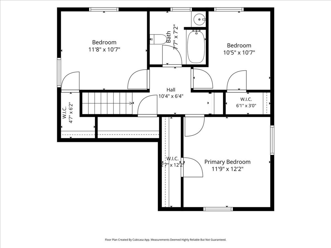 85 Canada Street Property Photo 42