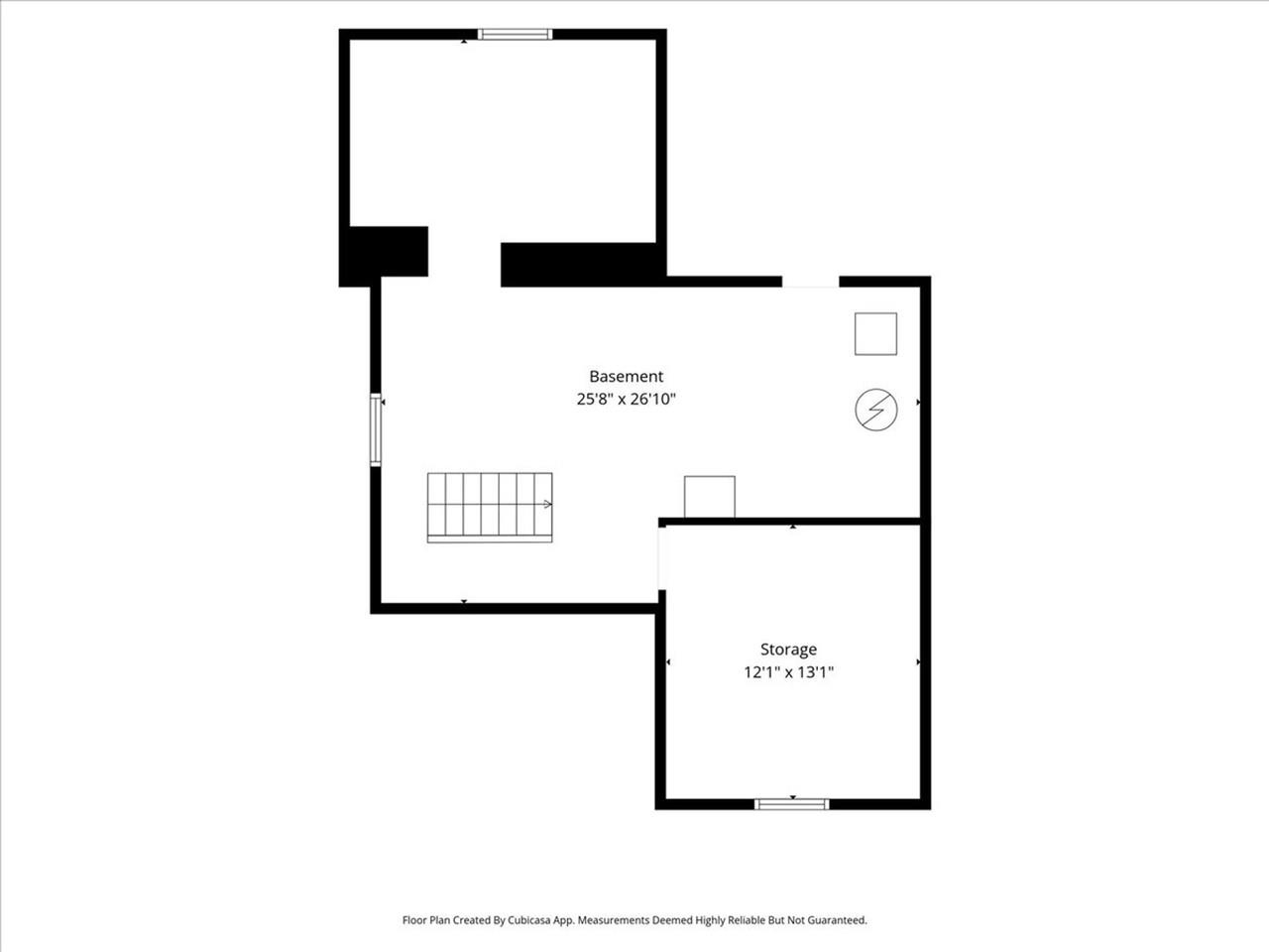 85 Canada Street Property Photo 43