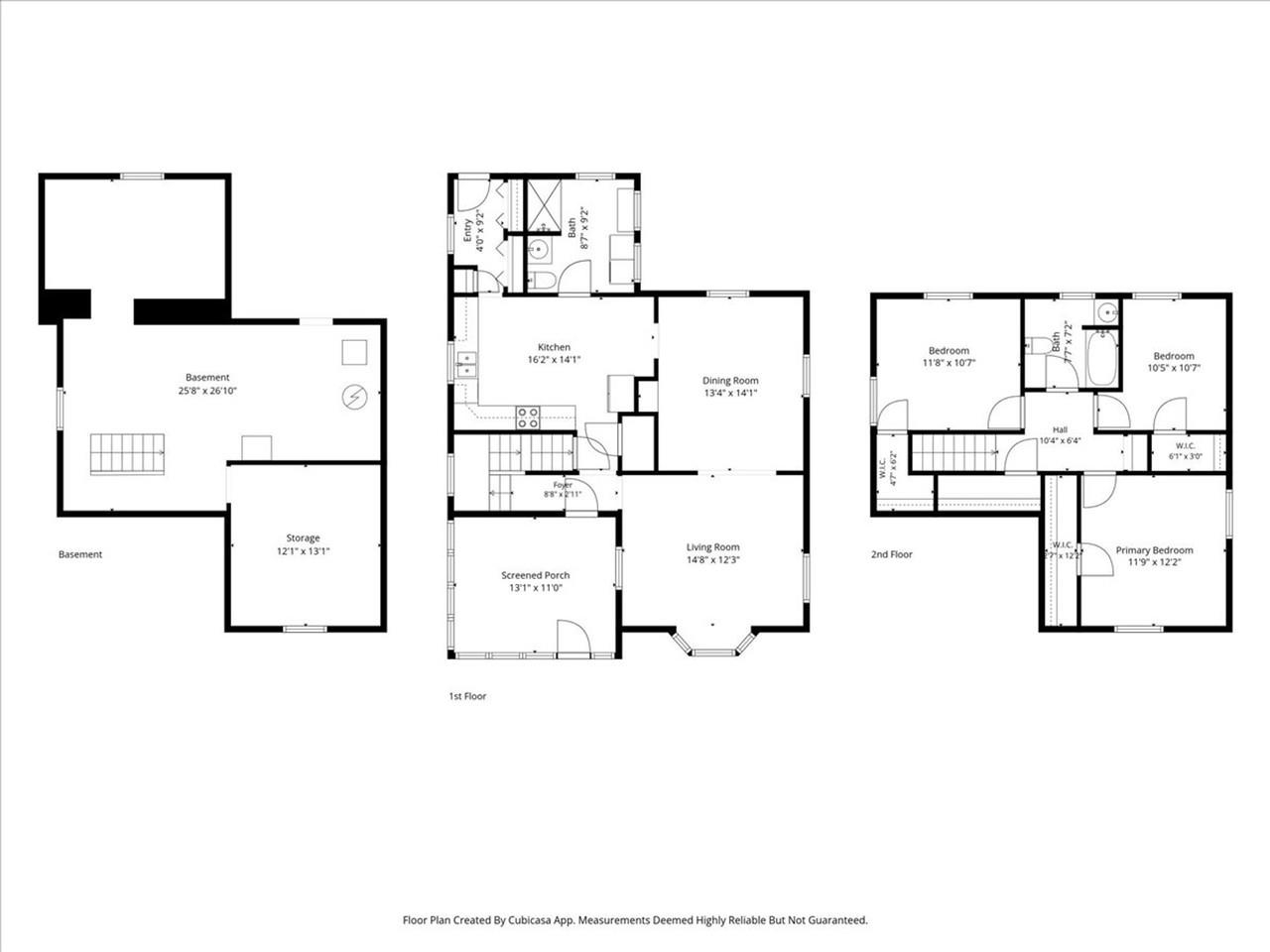 85 Canada Street Property Photo 44
