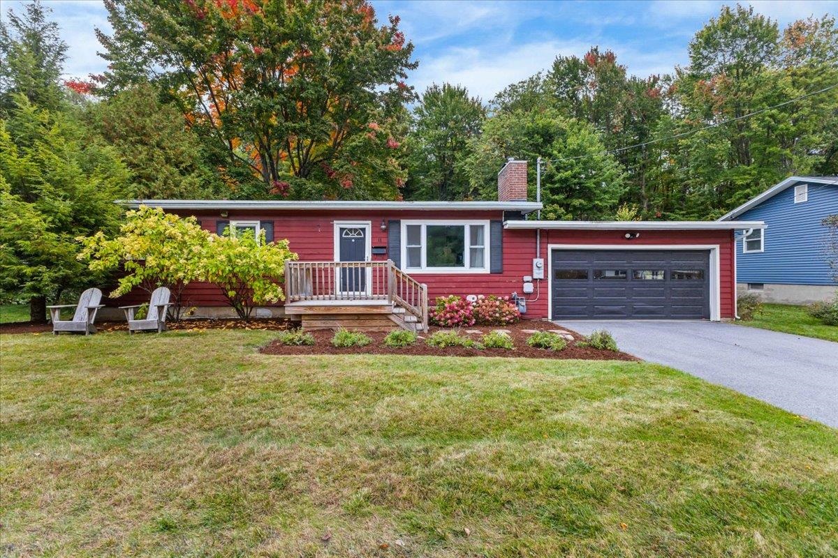 18 Victory Drive Property Photo 1