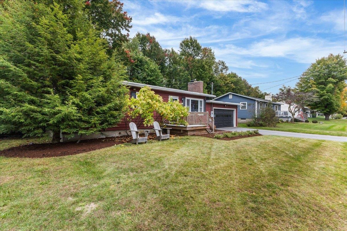 18 Victory Drive Property Photo 3