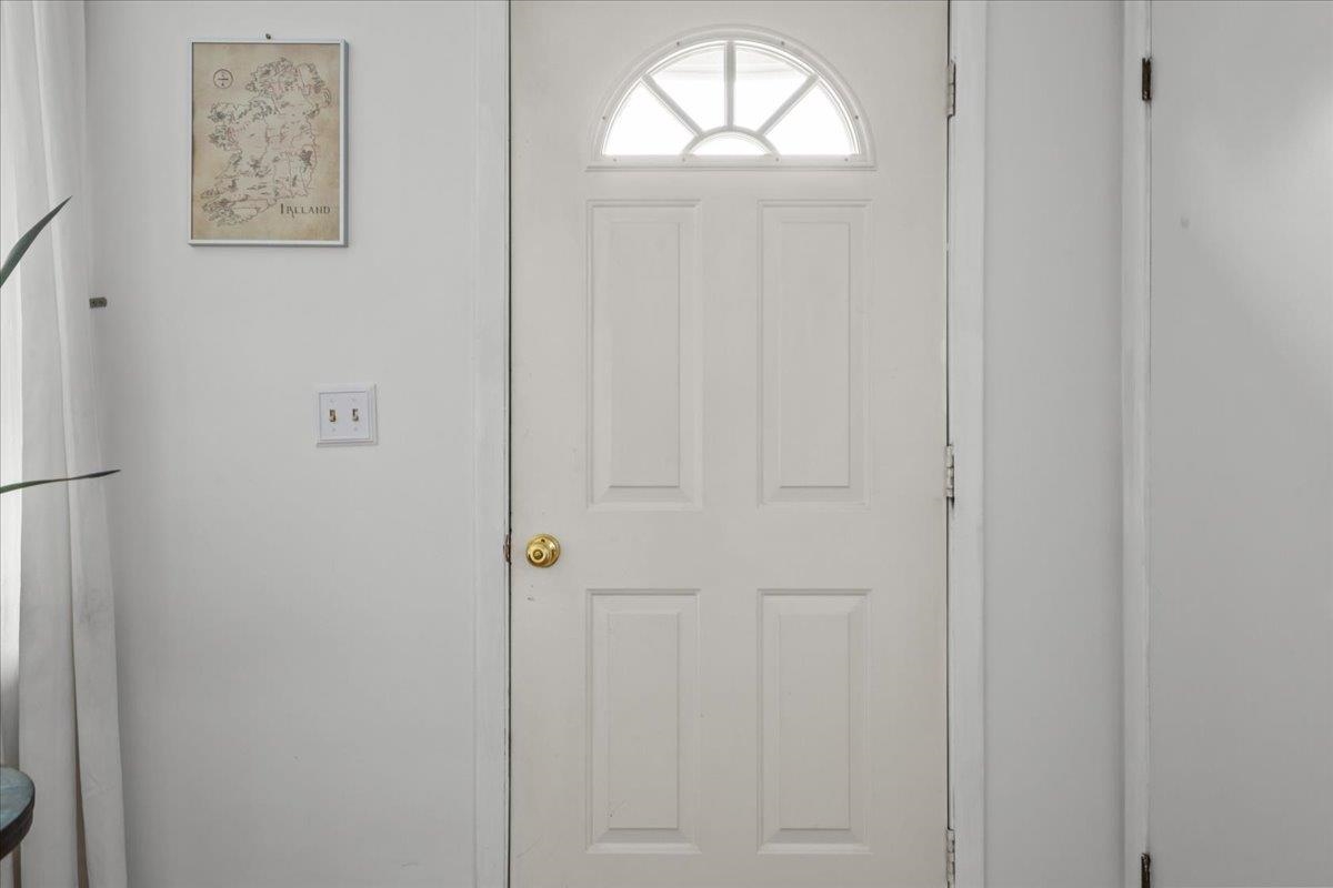 18 Victory Drive Property Photo 5