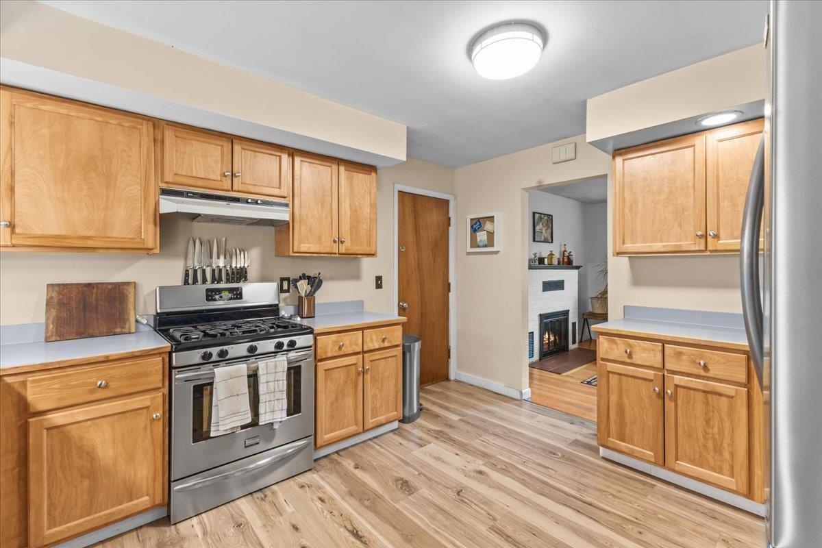 18 Victory Drive Property Photo 15