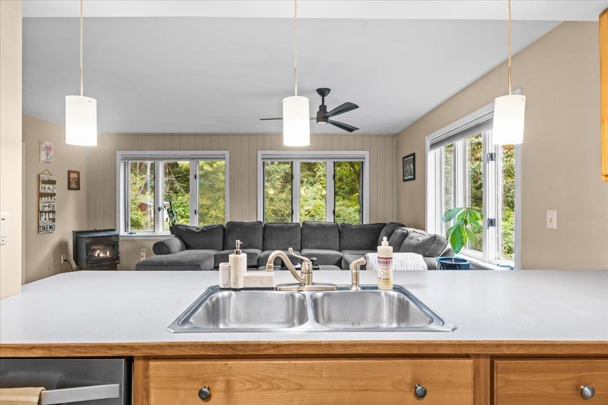 18 Victory Drive Property Photo 16