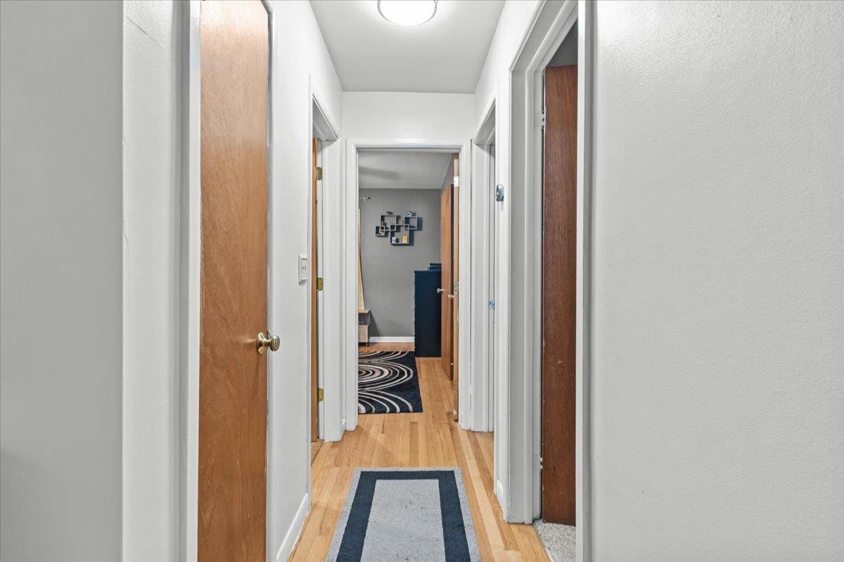 18 Victory Drive Property Photo 25