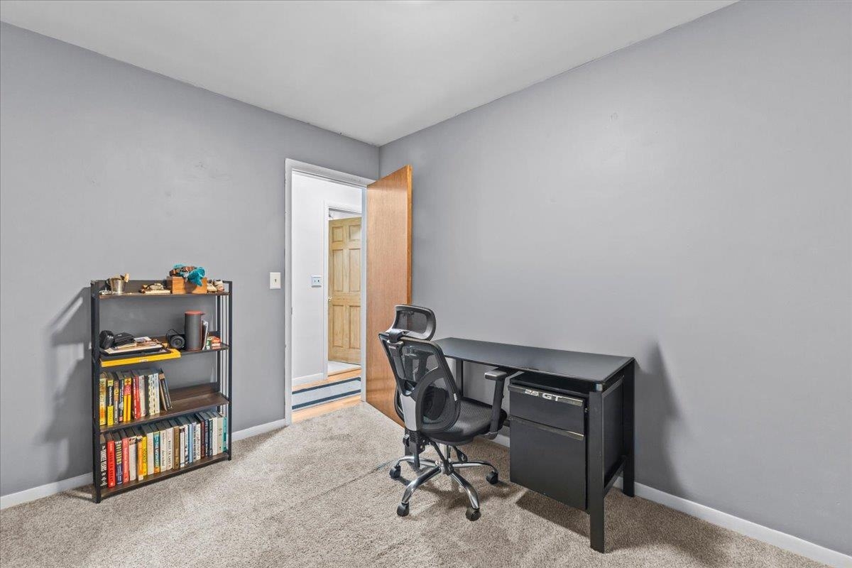 18 Victory Drive Property Photo 32