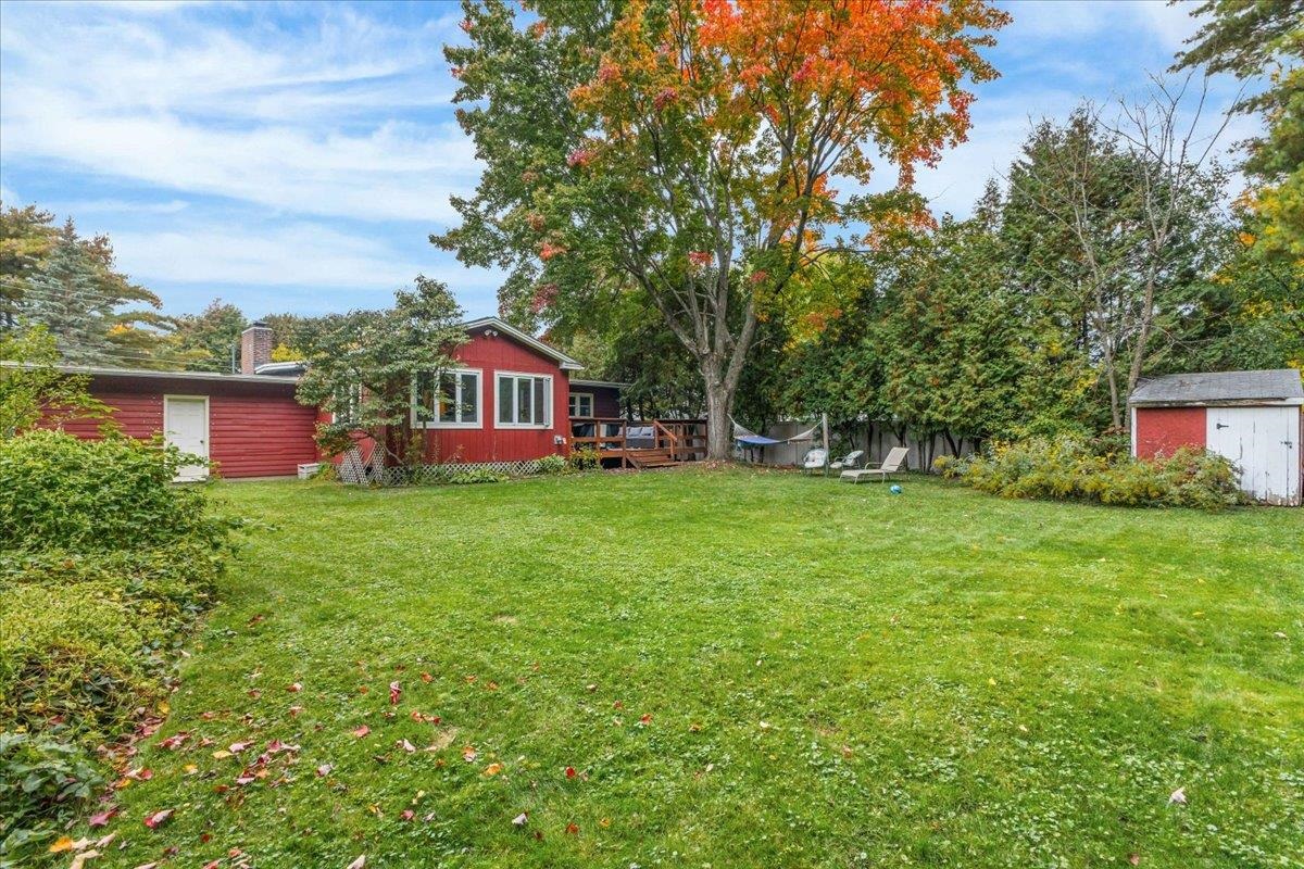 18 Victory Drive Property Photo 37