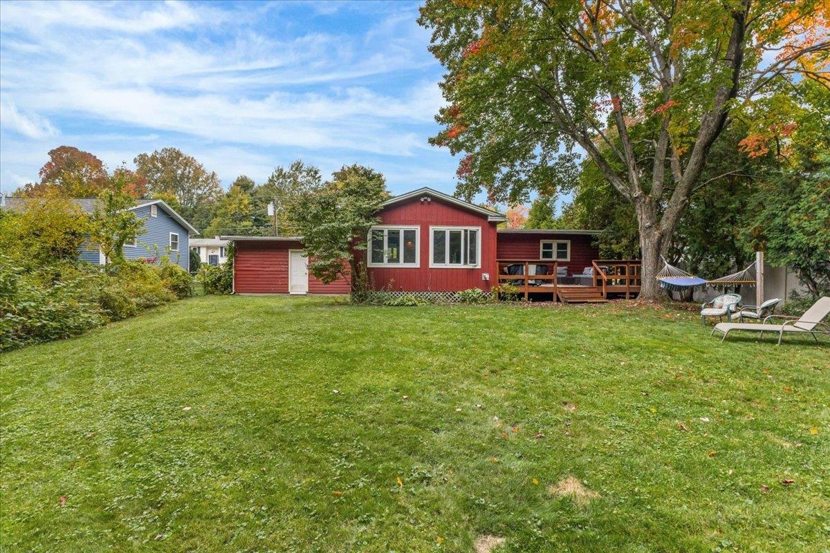 18 Victory Drive Property Photo 38