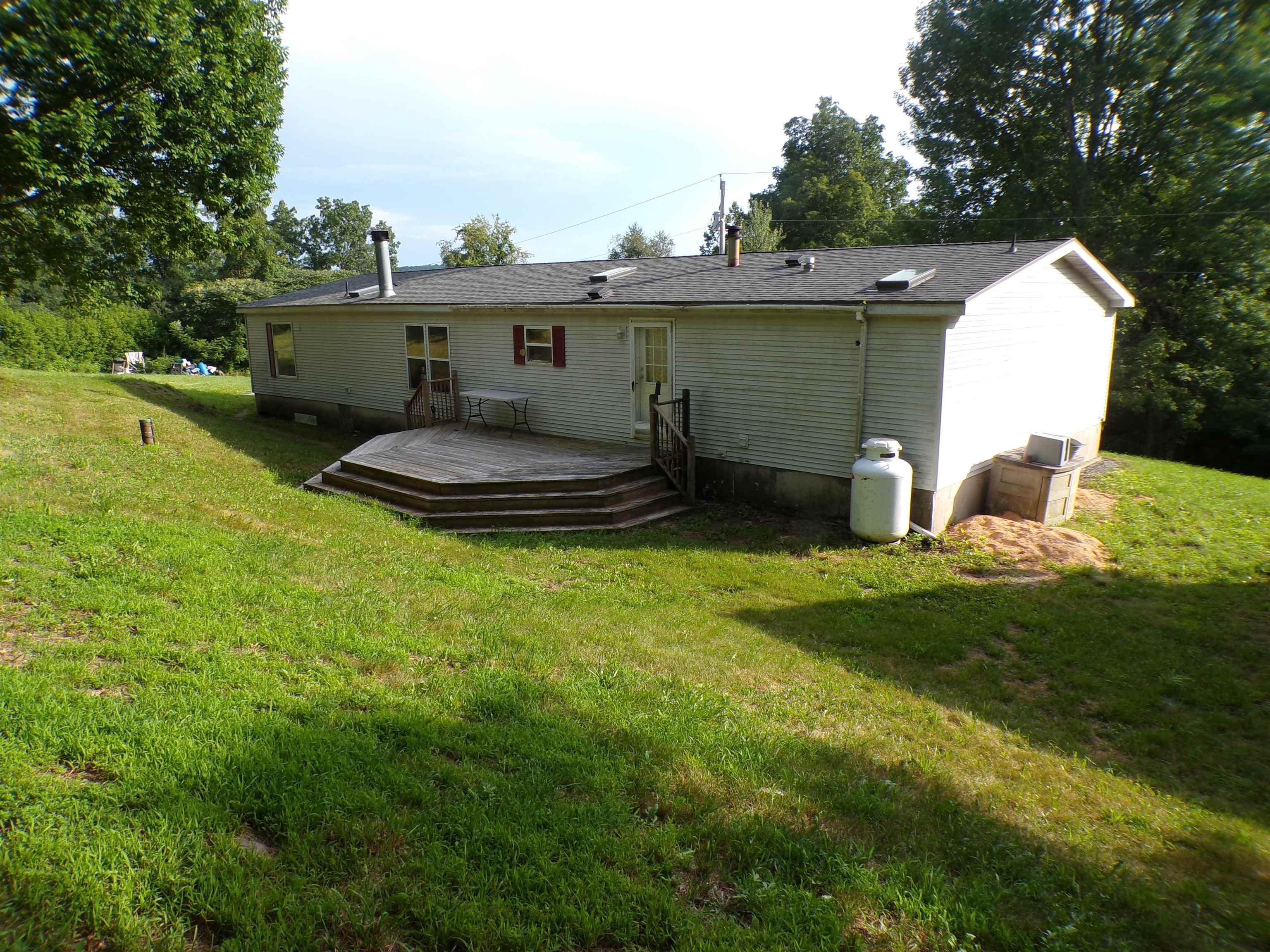 3242 Young Road Property Photo 1