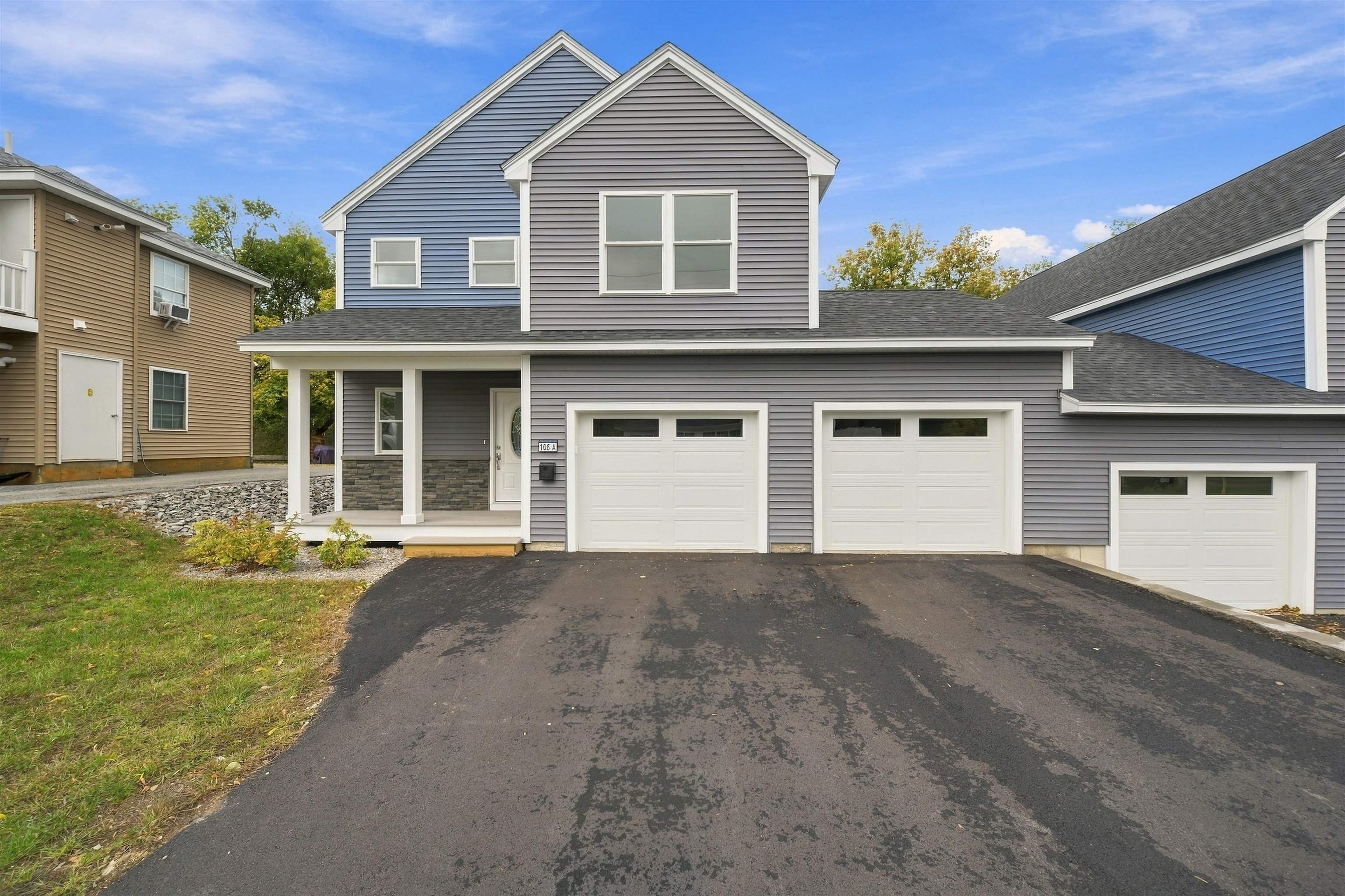106 Lock Street Property Photo 1