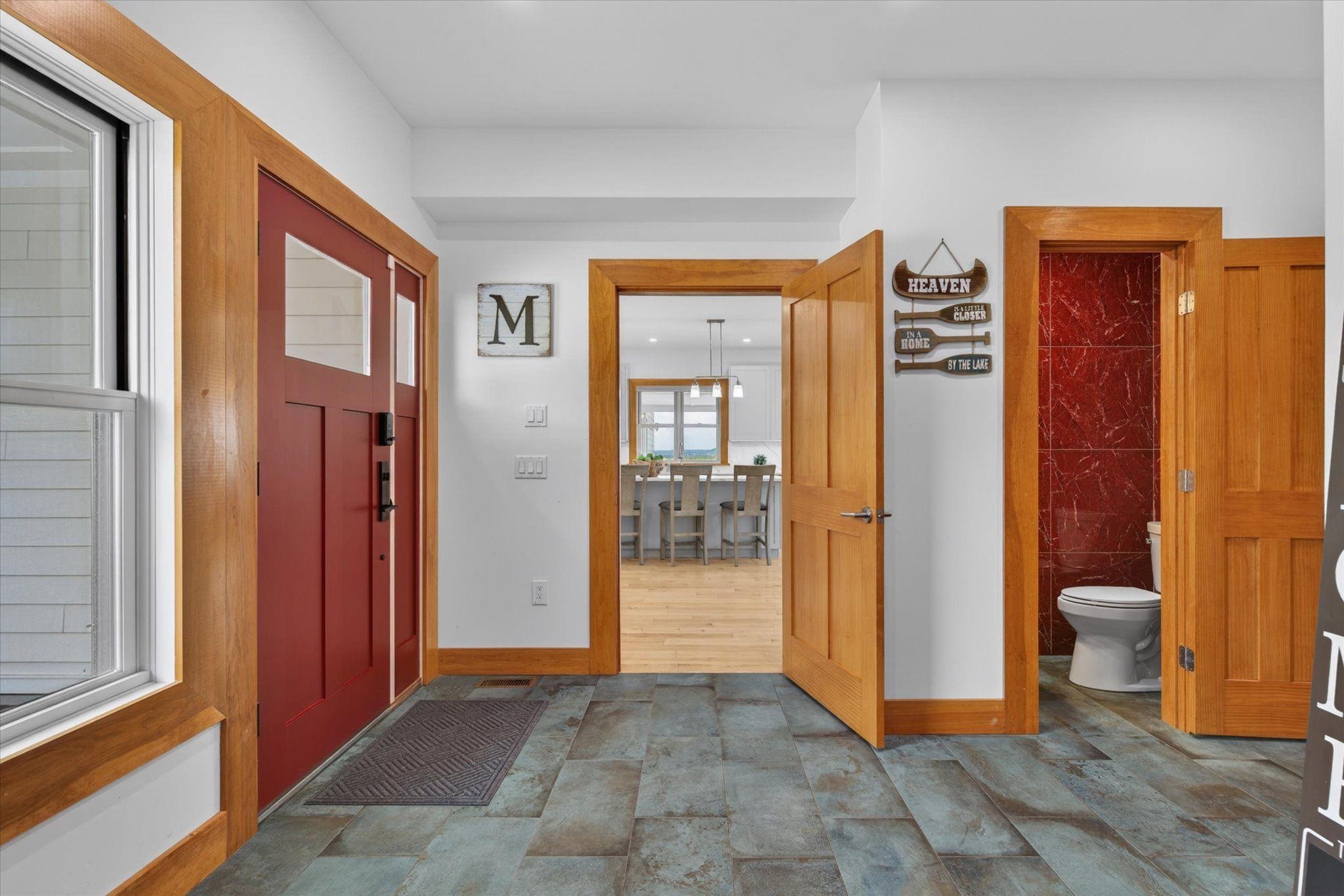 4362 Lake Street Property Photo 17