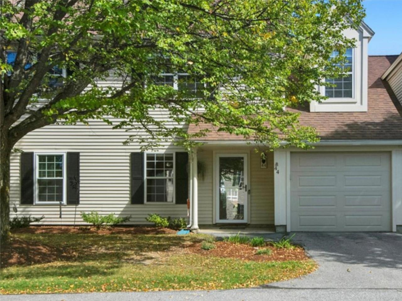 44 Read Road Property Photo 1