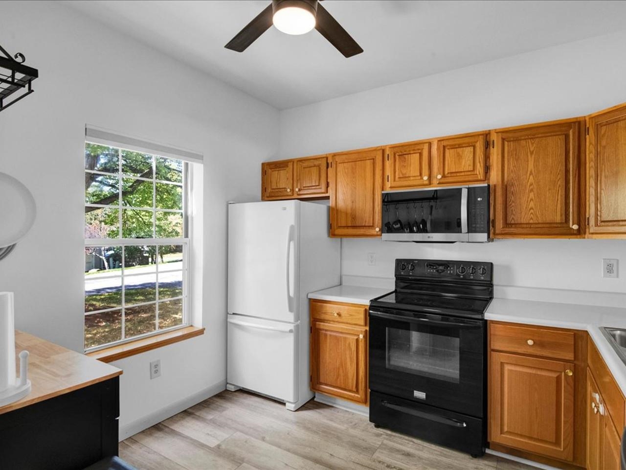 44 Read Road Property Photo 6