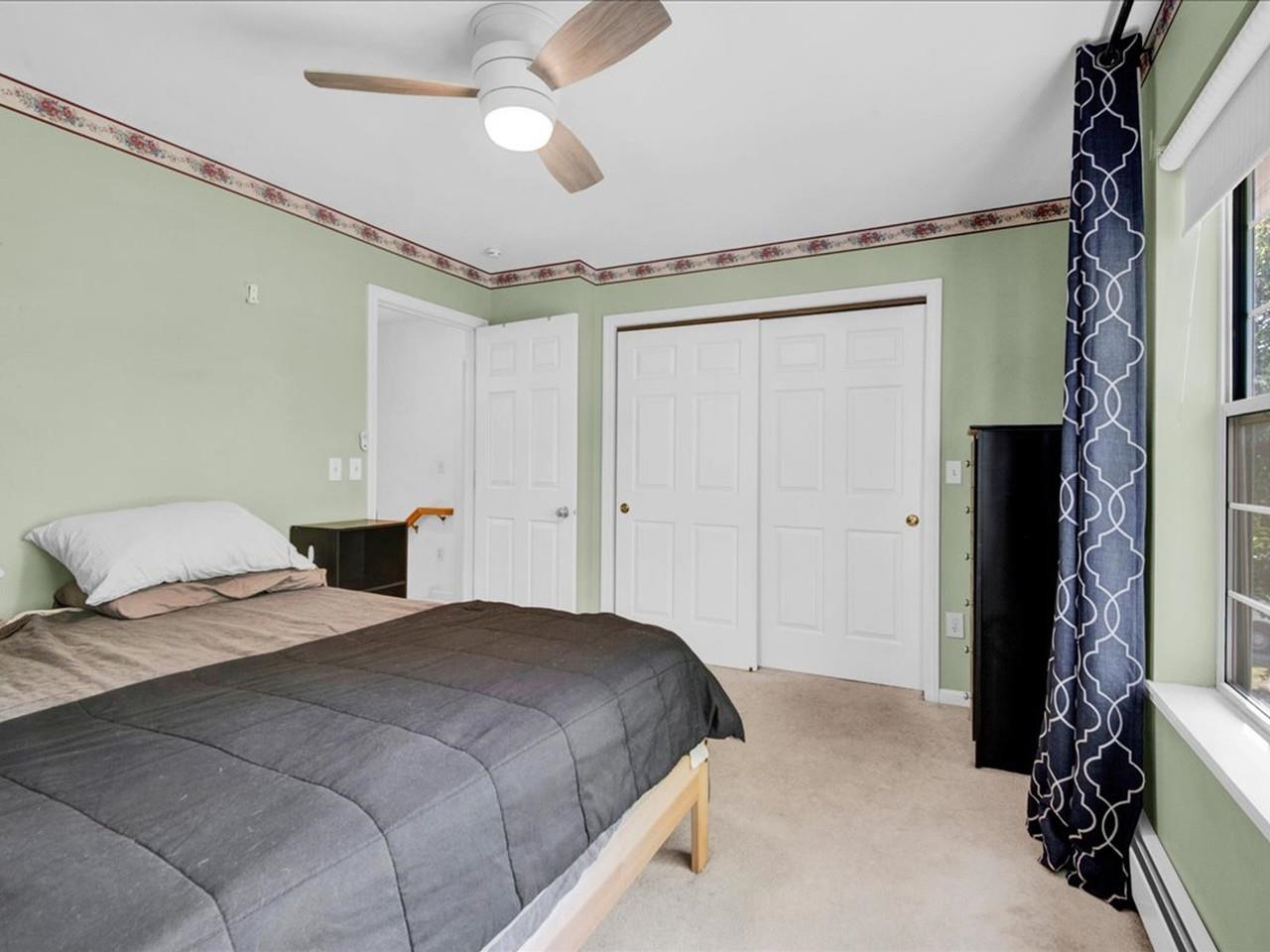 44 Read Road Property Photo 10