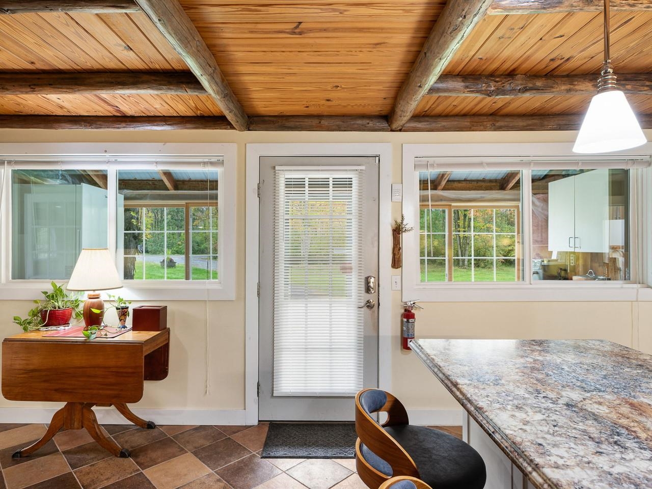 2088 Town Line Road Property Photo 6