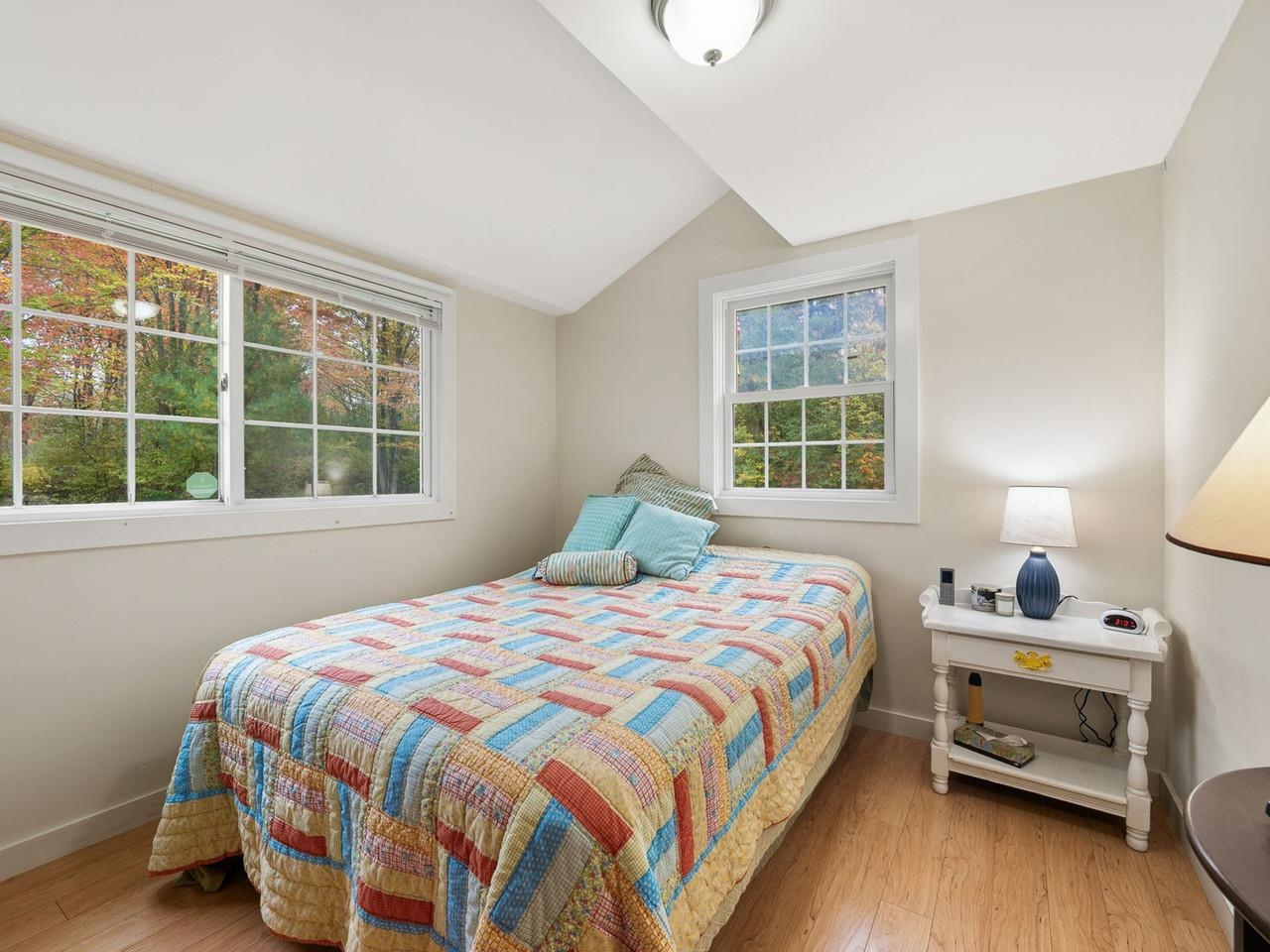 2088 Town Line Road Property Photo 20