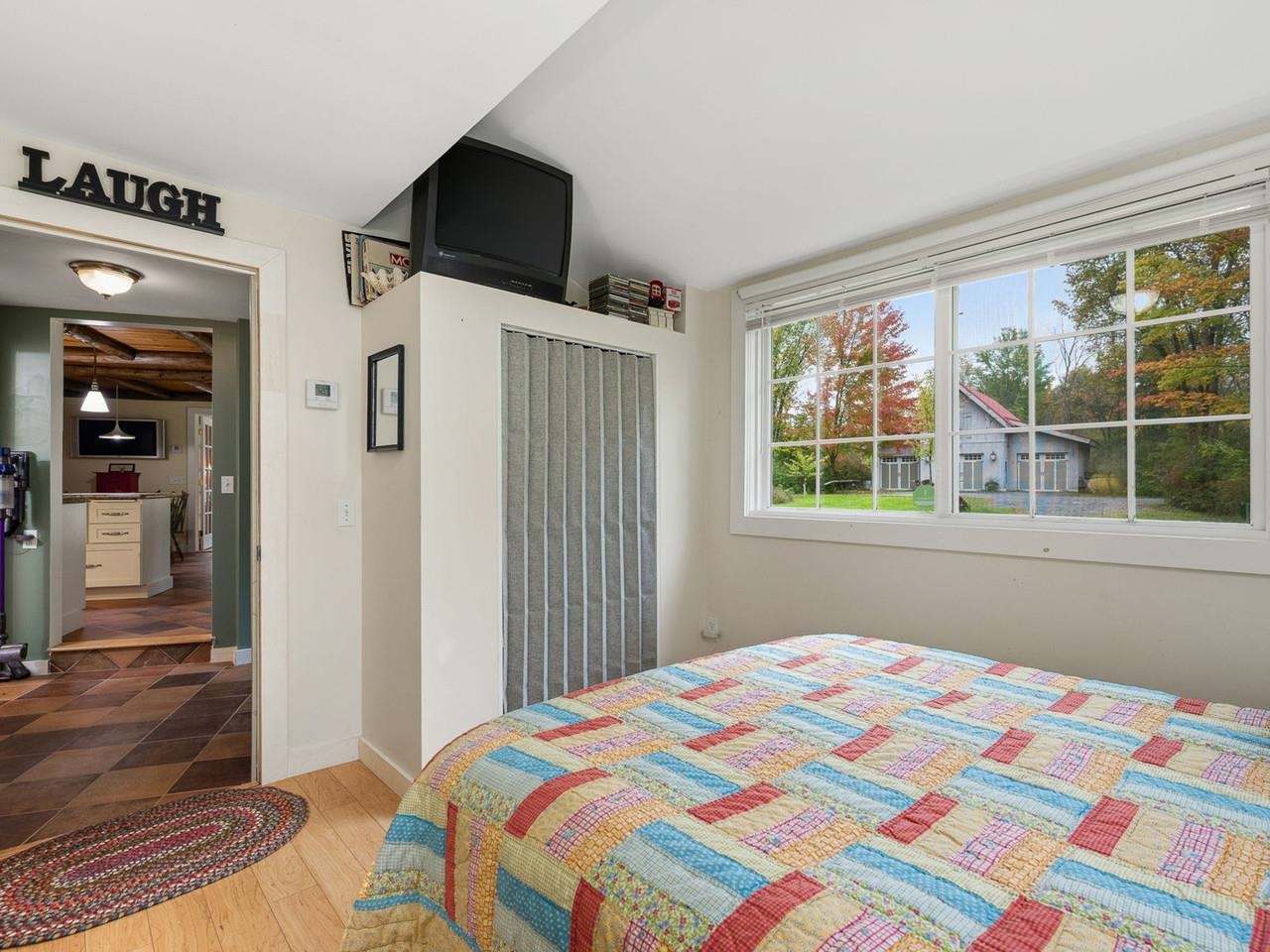 2088 Town Line Road Property Photo 21