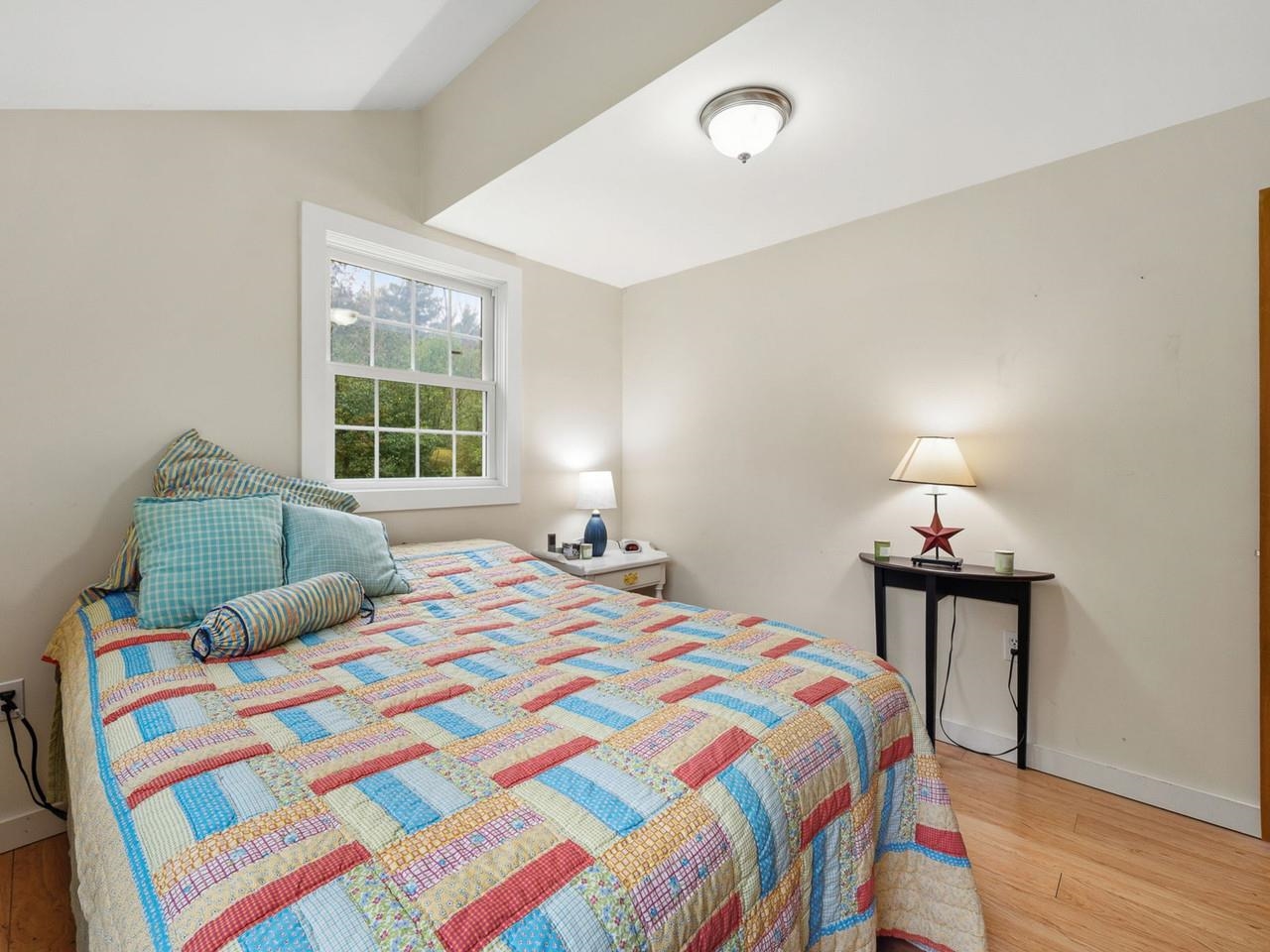 2088 Town Line Road Property Photo 22