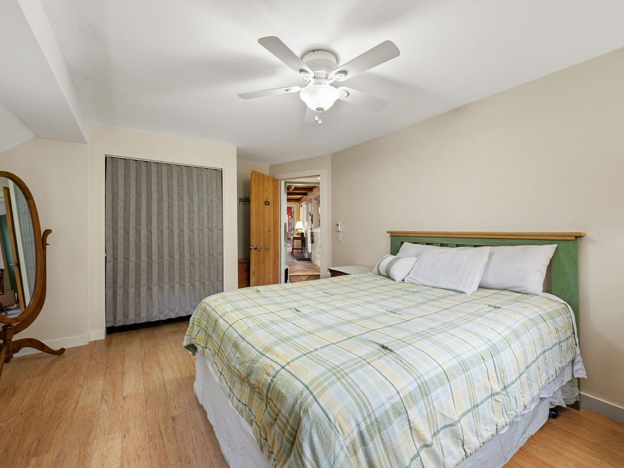 2088 Town Line Road Property Photo 23